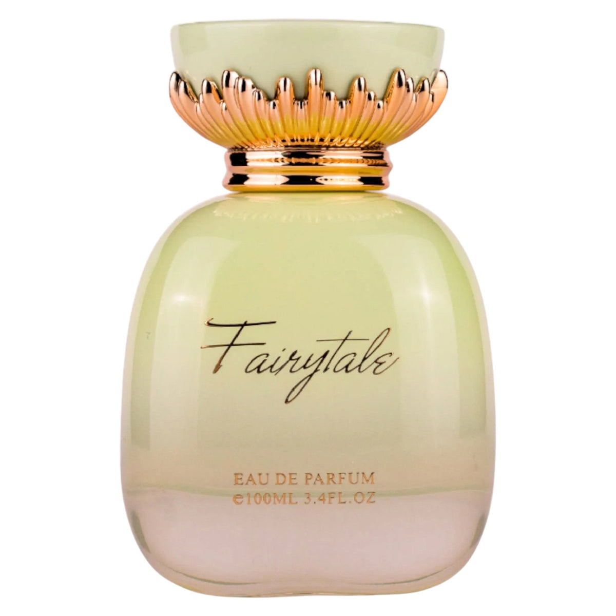 Maison Asrar Fairy Tale apa de parfum femei, 100 ml