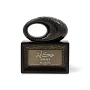 Maison Asrar Hikaya apa de parfum unisex, 100 ml