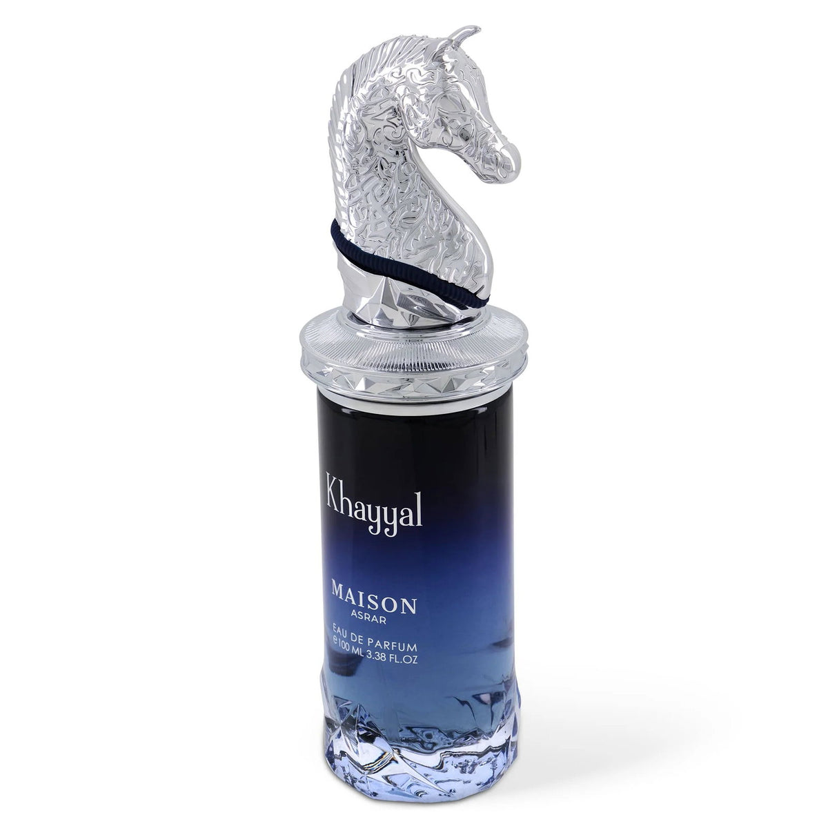 Maison Asrar Khayyal apa de parfum unisex, 100 ml