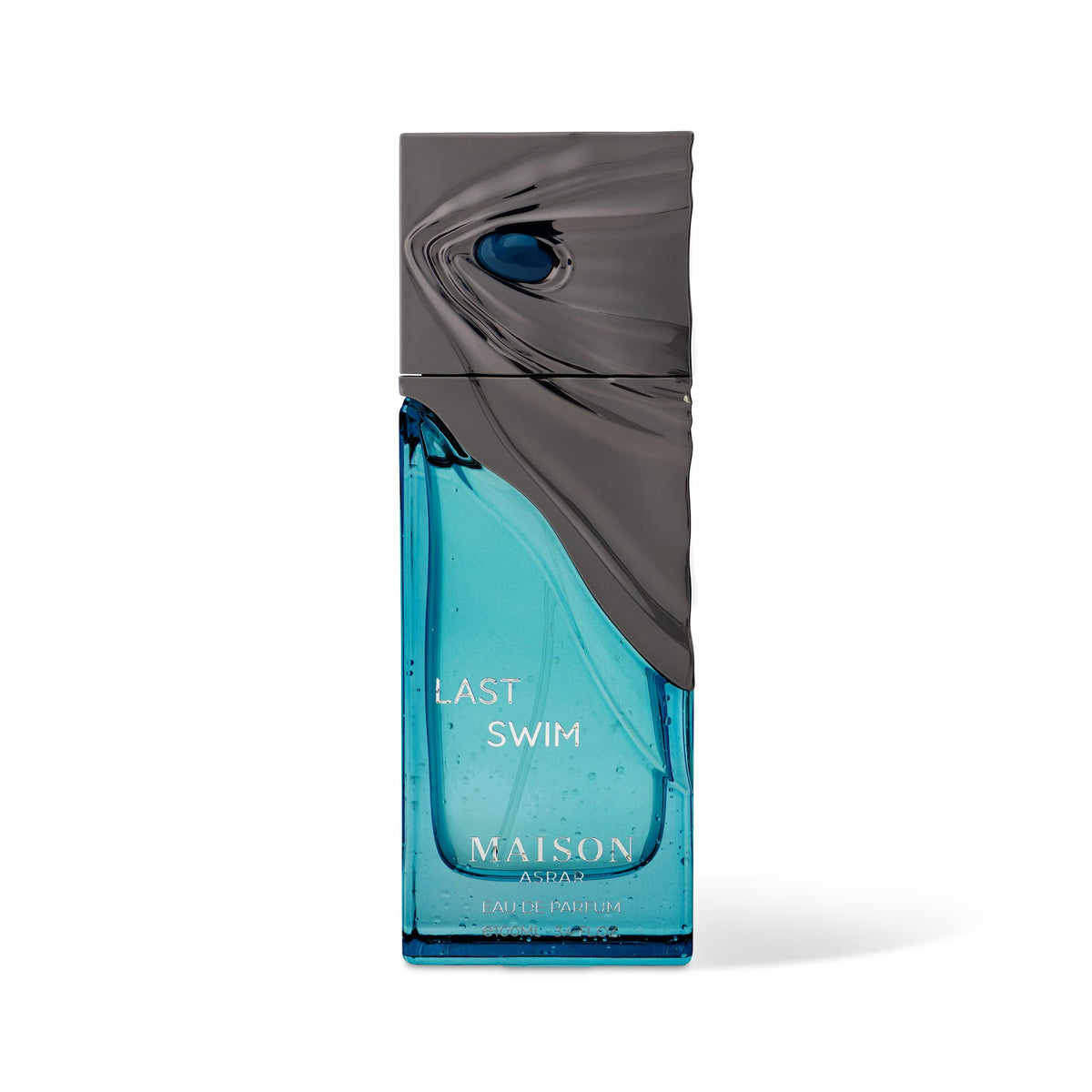 Maison Asrar Last Swim apa de parfum unisex, 100 ml