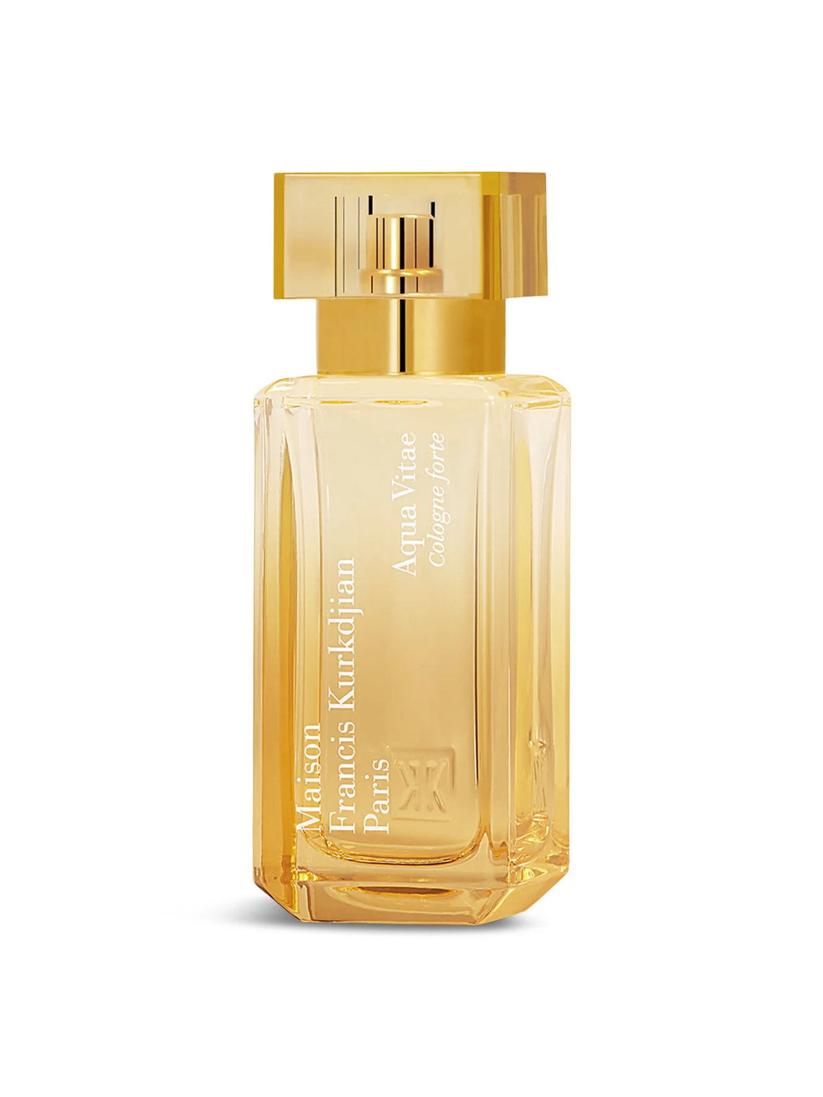 Maison Francis Kurkdjian Aqua Vitae Cologne Forte apa de parfum, 35 ml