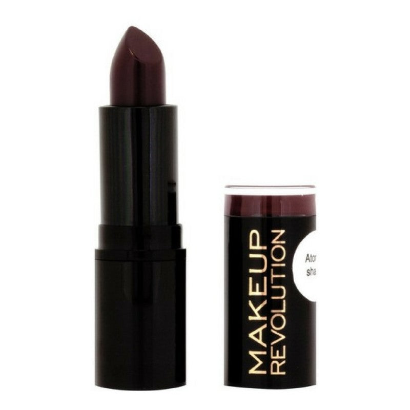 Makeup Revolution Amazing Atomic ruj Make Me Tonight, 4 g