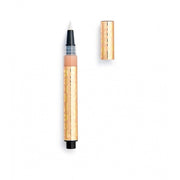 Makeup Revolution corector iluminator Caramel Nude, 2.2 ml