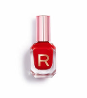 Makeup Revolution Express oja Hero, 10 ml Makeup Revolution