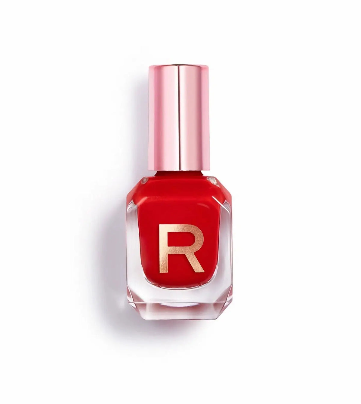 Makeup Revolution Express oja Hero, 10 ml Makeup Revolution