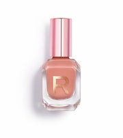 Makeup Revolution Express oja Lingerie Nude, 10 ml Makeup Revolution