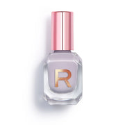 Makeup Revolution Express oja Marble Grey, 10 ml Makeup Revolution