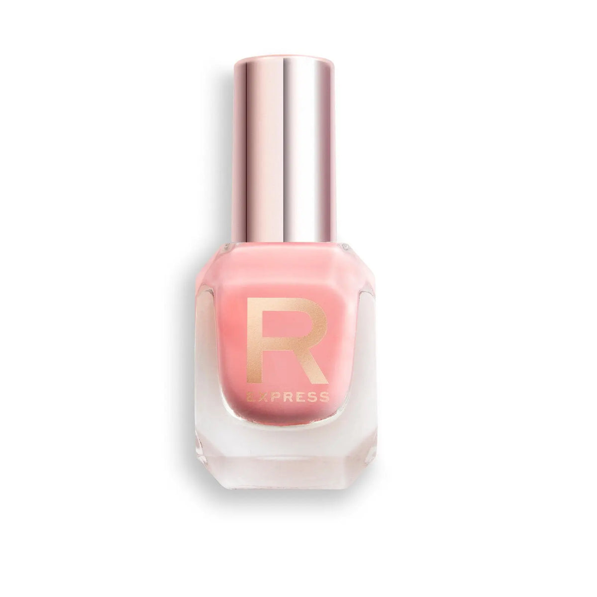 Makeup Revolution Express oja Peach, 10 ml Makeup Revolution