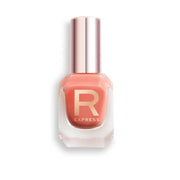 Makeup Revolution Express oja Pillow Nude, 10 ml Makeup Revolution
