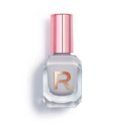 Makeup Revolution Express oja Uniform Grey, 10 ml Makeup Revolution
