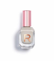 Makeup Revolution High Gloss oja Buff, 10 ml Makeup Revolution