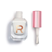 Makeup Revolution High Gloss oja Ghost, 10 ml Makeup Revolution