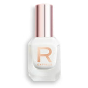 Makeup Revolution High Gloss oja Powder, 10 ml Makeup Revolution