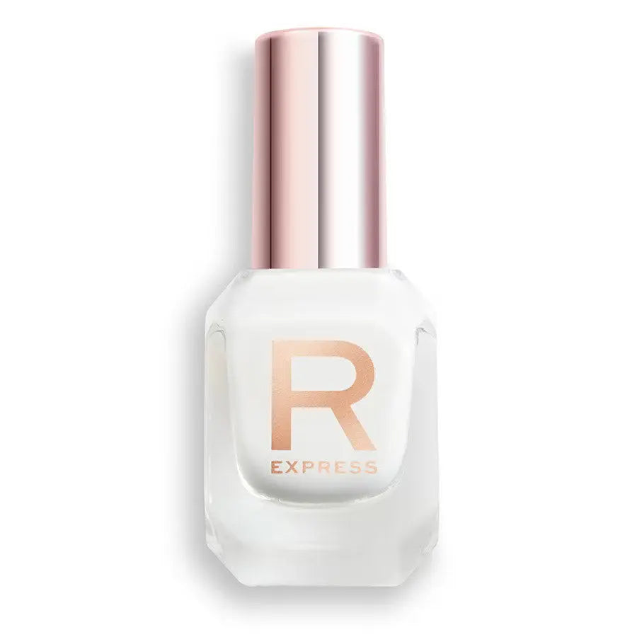 Makeup Revolution High Gloss oja Powder, 10 ml Makeup Revolution