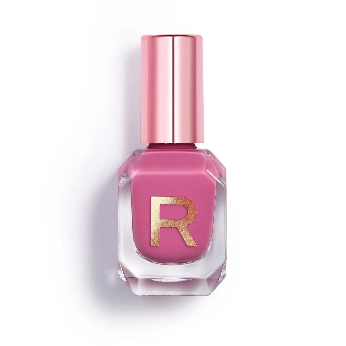 Makeup Revolution High Gloss oja Lover, 10 ml Makeup Revolution