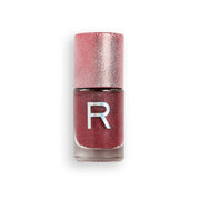 Makeup Revolution oja cu efect holografic Galactic, 10 ml Makeup Revolution