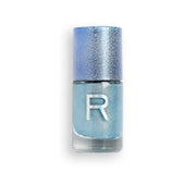 Makeup Revolution oja cu efect holografic Spectrum, 10 ml Makeup Revolution
