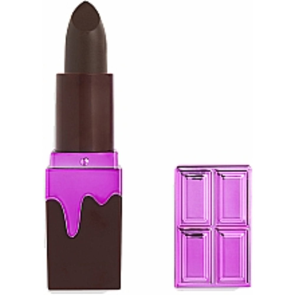 Makeup Revolution I Heart Chocolate ruj Mocha, 3.5 ml