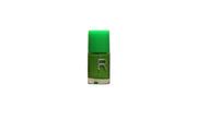 Makeup Revolution oja neon Zingy, 10 ml Makeup Revolution