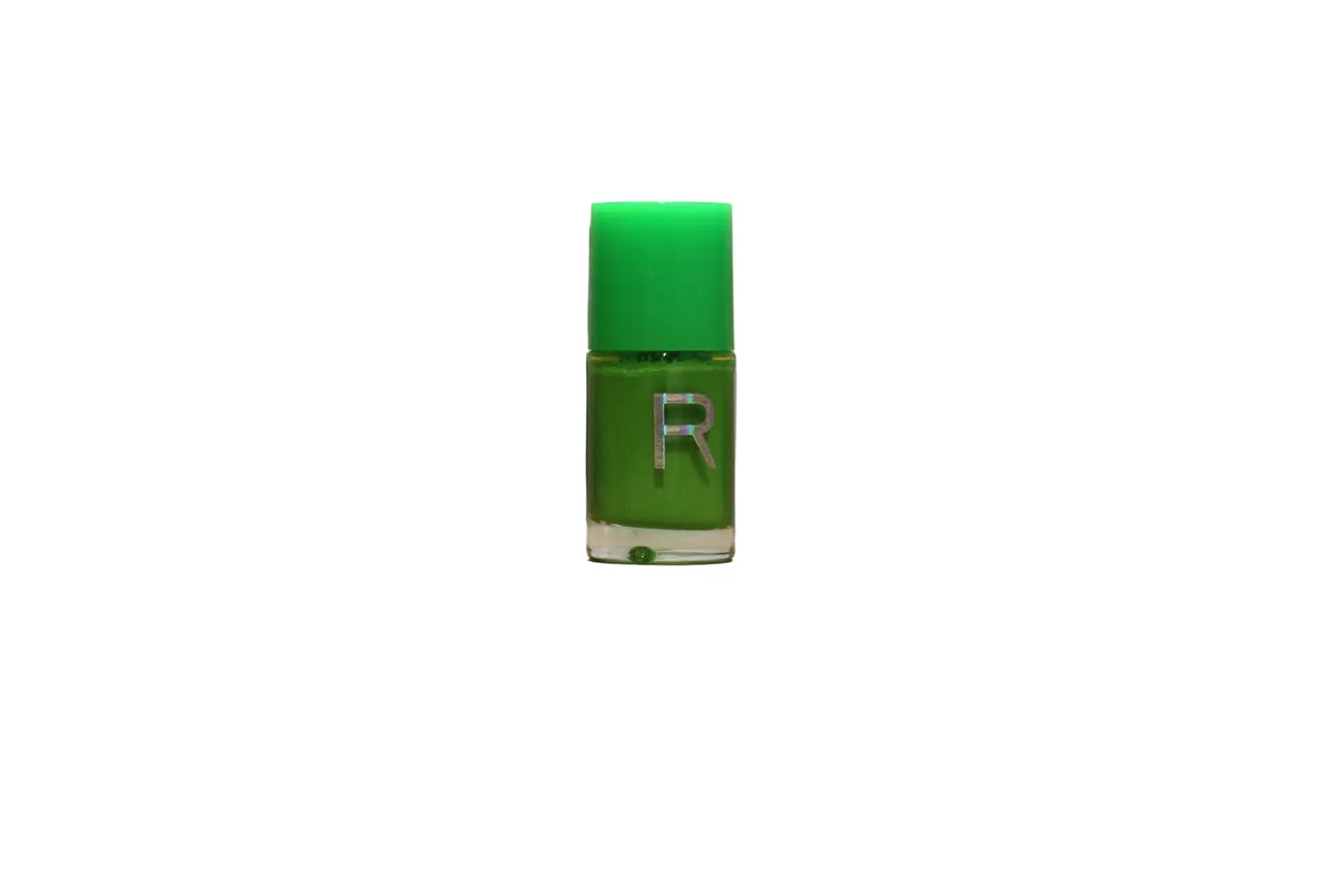 Makeup Revolution oja neon Zingy, 10 ml Makeup Revolution