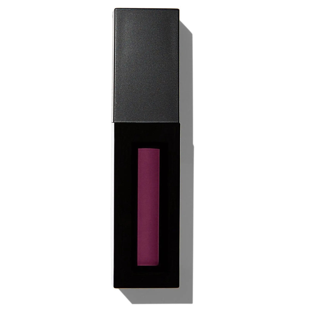 Makeup Revolution Pro ruj lichid mat Elevation, 2.5 ml Makeup Revolution