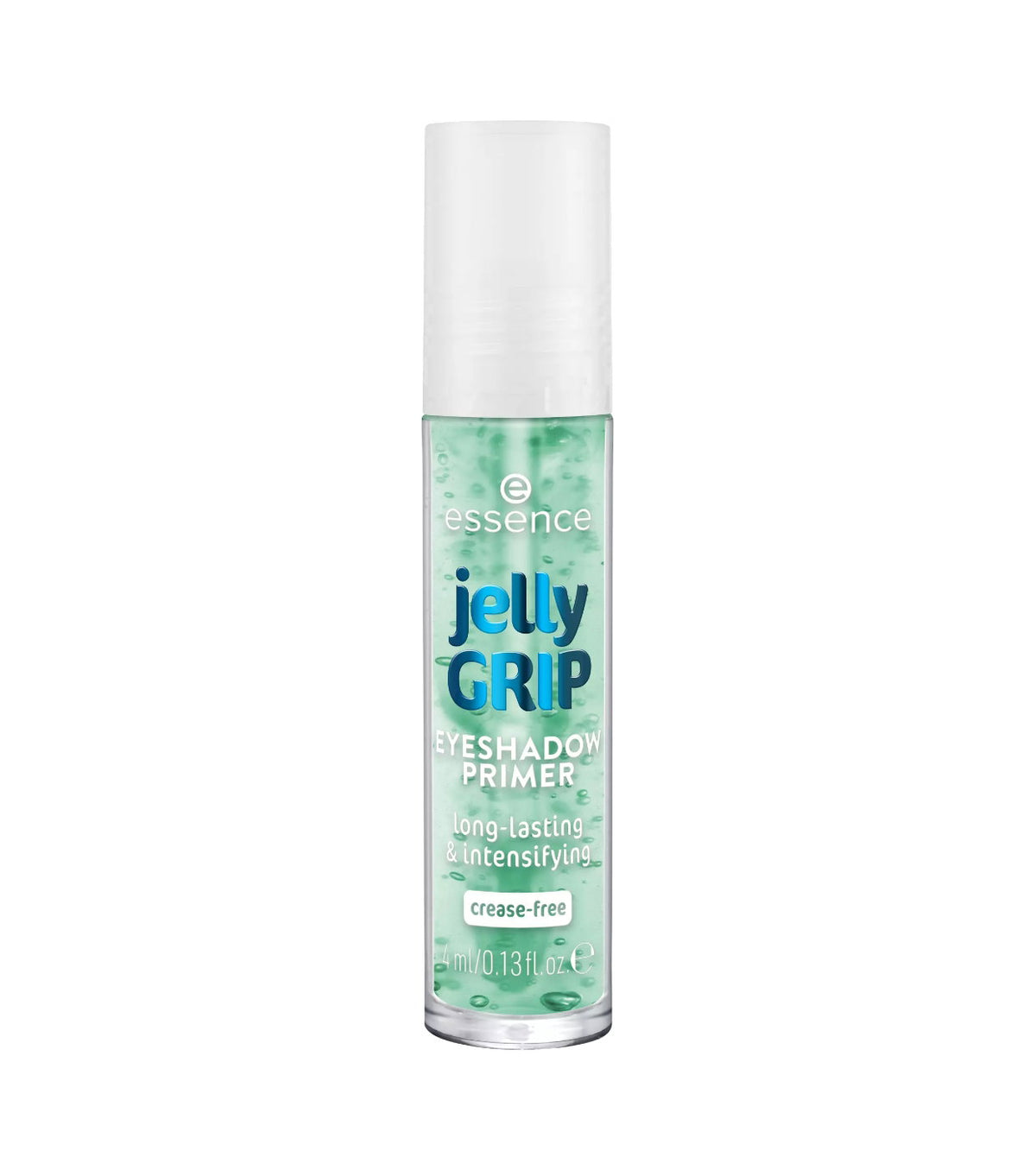 Essence Jelly Grip primer pentru pleoape, 4 ml