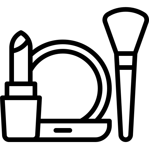 Maison Retifs
