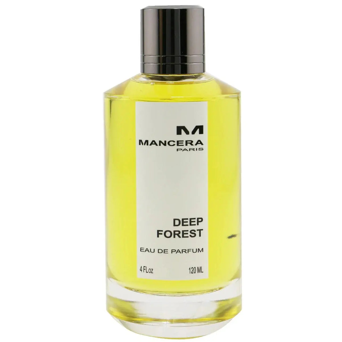 Mancera Deep Forest Eau de Parfum unisex, 120 ml Mancera