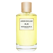 Mancera Jasmin Exclusif Eau de Parfum unisex, 120 ml Mancera