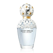 Marc Jacobs Daisy Dream Eau de Toilette pentru femei, 100 ml Marc Jacobs