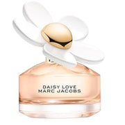 Marc Jacobs Daisy Love Eau de Toilette pentru femei, 50 ml Marc Jacobs