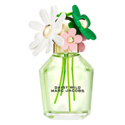 Marc Jacobs Daisy Wild Eau de Parfum pentru femei, 100 ml Marc Jacobs