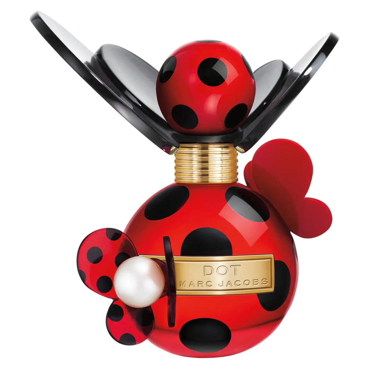 Marc Jacobs Dot Eau de Parfum pentru femei, 50 ml Marc Jacobs