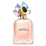 Marc Jacobs Perfect Eau de Parfum pentru femei, 100 ml Marc Jacobs