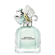 Marc Jacobs Perfect Eau de Toilette pentru femei, 50 ml Marc Jacobs