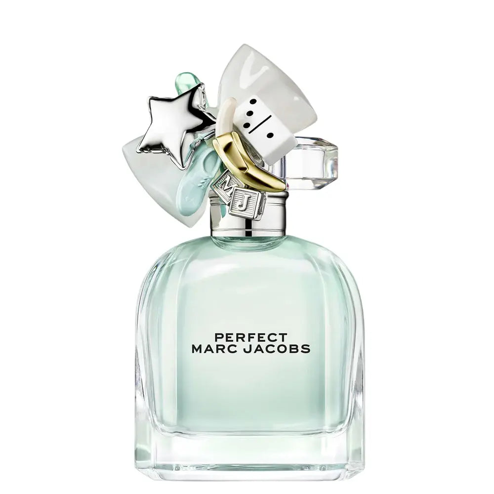 Marc Jacobs Perfect Eau de Toilette pentru femei, 50 ml Marc Jacobs