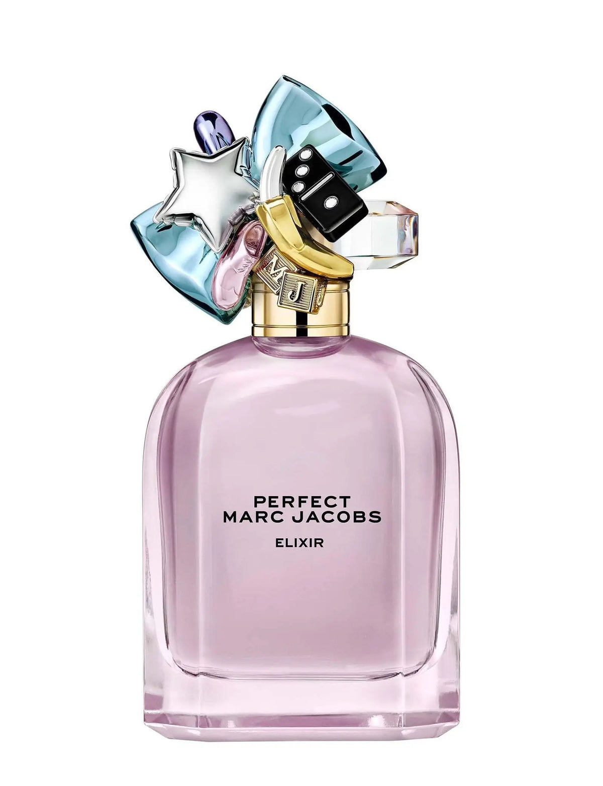 Marc Jacobs Perfect Elixir Eau de Parfum pentru femei, 100 ml Marc Jacobs