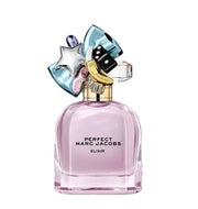 Marc Jacobs Perfect Elixir Eau de Parfum pentru femei, 50 ml Marc Jacobs