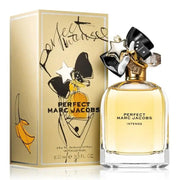 Marc Jacobs Perfect Intense Eau de Parfum pentru femei, 100 ml Marc Jacobs
