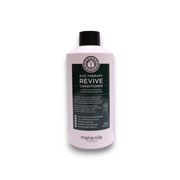 Maria Nila Eco Therapy Revive balsam de par nutritiv, 300 ml