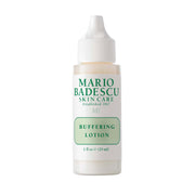 Mario Badescu Buffering lotiune tratament anti-acnee, 29 ml