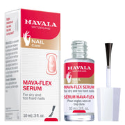 Mavala Mava Flex ser pentru unghii, 10 ml Mavala