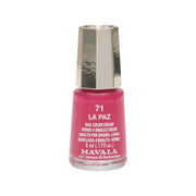 Mavala Color oja 71 La Paz, miniatura 5 ml Mavala