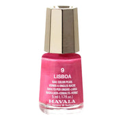 Mavala Creamy oja 09 Lisboa, miniatura 5 ml Mavala