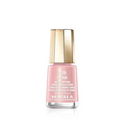 Mavala Glossy & Long Lasting oja 328 Rose, miniatura 5 ml Mavala