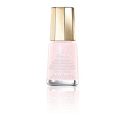 Mavala Glossy & Pearly oja 06 Osaka, miniatura 5 ml Mavala