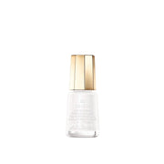 Mavala Glossy & Pearly oja 22 Geneve, miniatura 5 ml Mavala