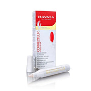 Mavala dizolvant pentru oja, 4.5 ml Mavala