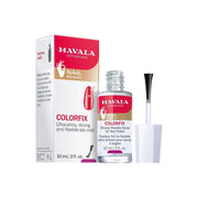 Mavala ColorFix oja, 10 ml Mavala