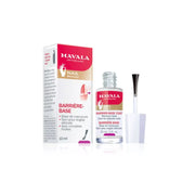 Mavala baza pentru unghii, 10 ml Mavala